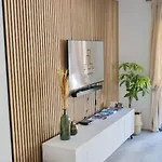 Havre De Paix Avec Jardin - Cote Azur Ste Maxime Apartamento