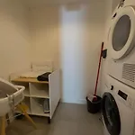 Apartament Havre De Paix Avec Jardin - Cote Azur Ste Maxime Sainte-Maxime